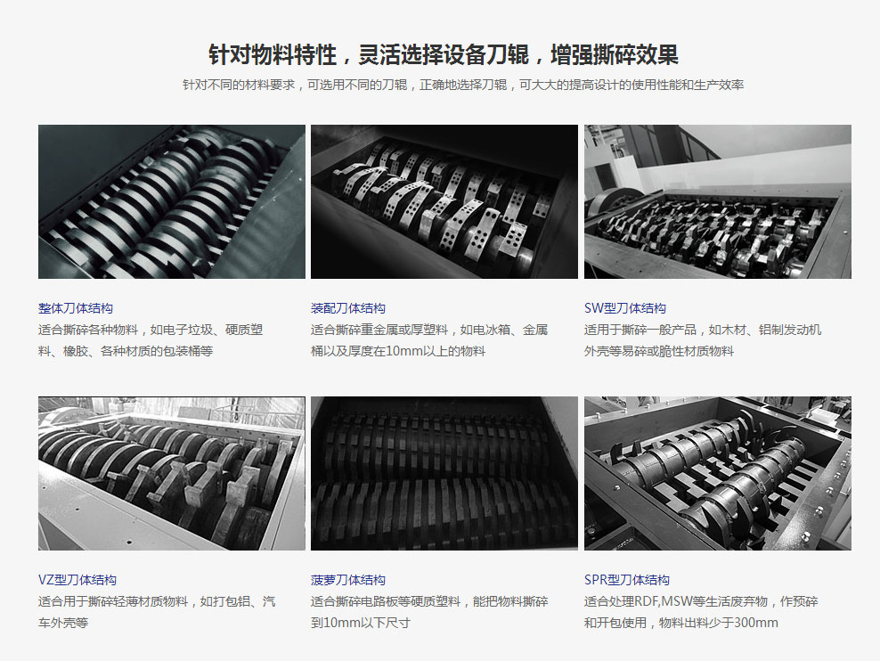 开云官方网址正逐渐成为回收废旧金属中重要的一环(图3)