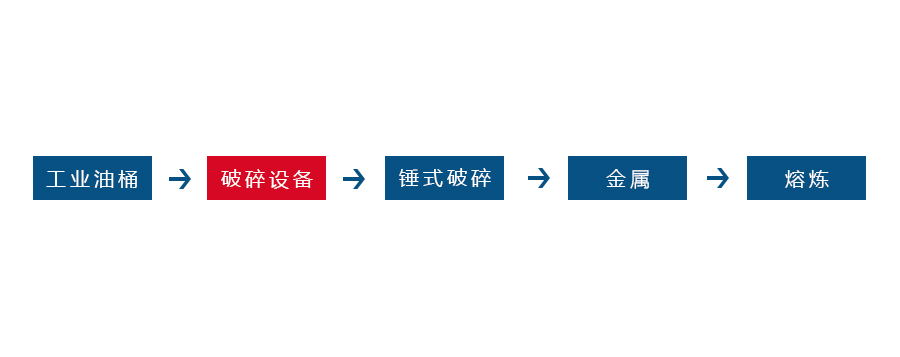 开云官方网址